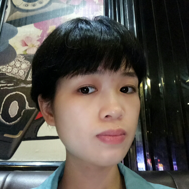 找个在乎我的人资料照片_广西南宁征婚交友_珍爱网