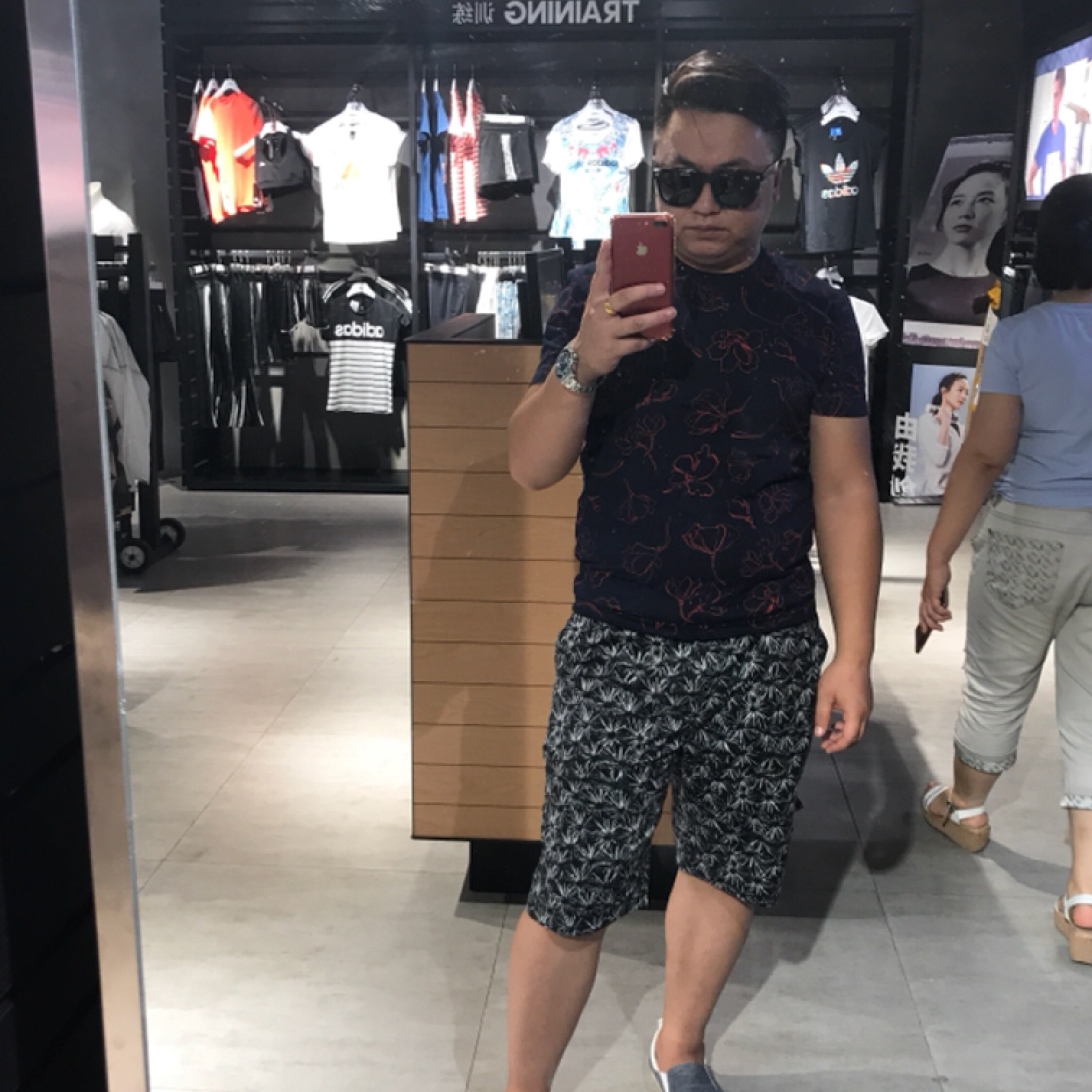 27岁未婚男征婚照片(id:1476635105)_新疆哈密征婚交友_珍爱网