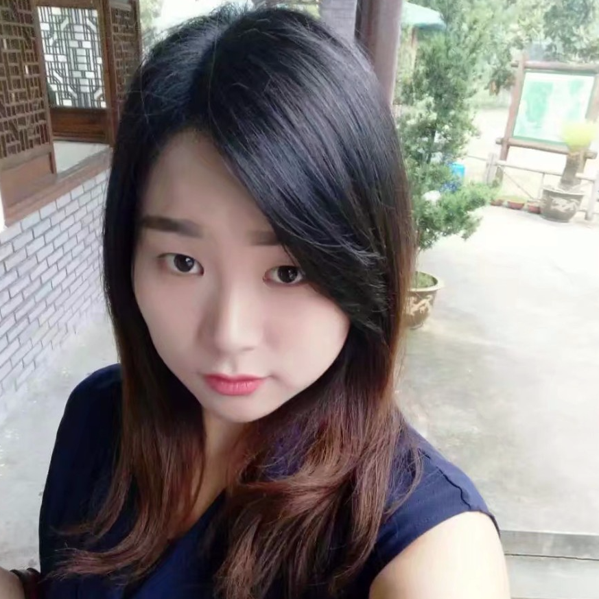 30岁离异女征婚照片(id:1483054481)_福建厦门征婚交友_珍爱网