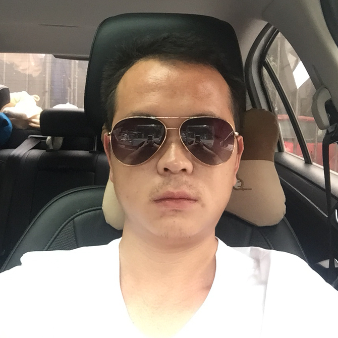 32岁离异男征婚照片(id:1511276003)_四川成都征婚交友_珍爱网