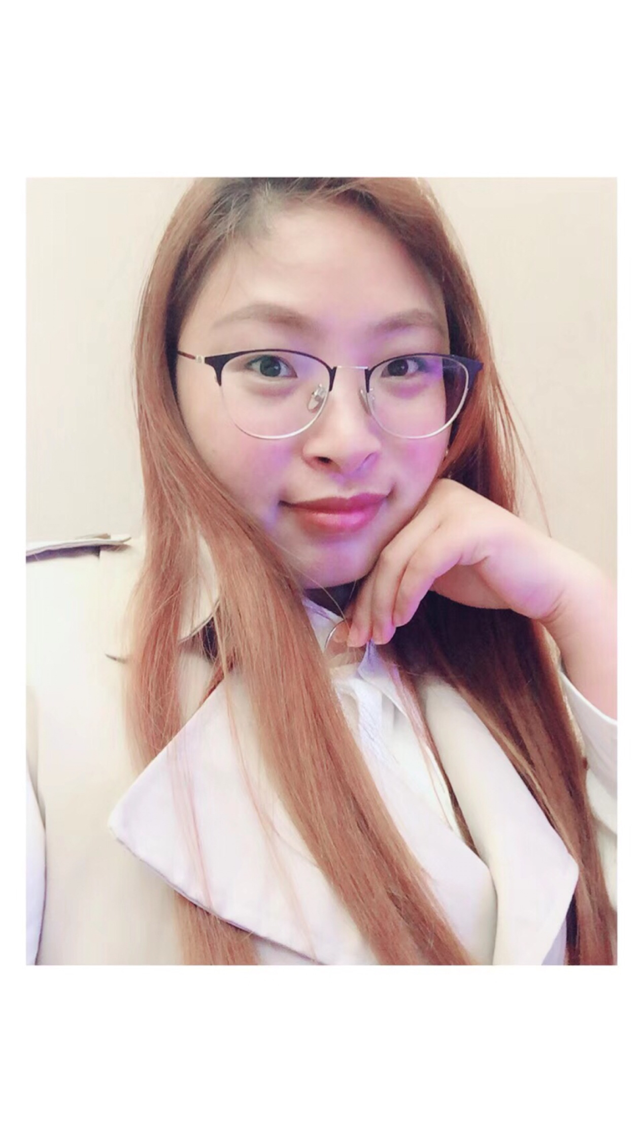 32岁离异女征婚照片(id:1525987397)_湖北武汉征婚交友_珍爱网