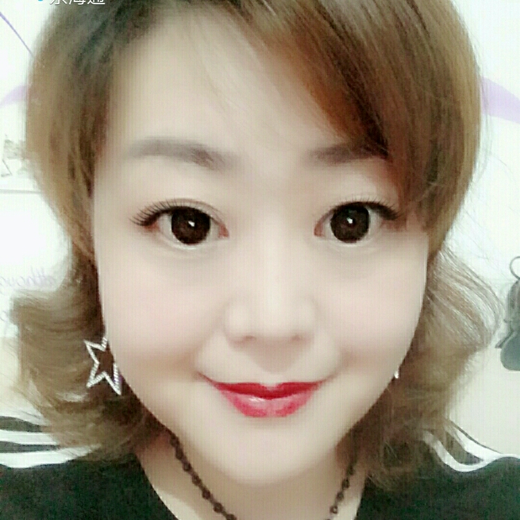 38岁离异女征婚照片(id:1556235473)_河南洛阳征婚交友_珍爱网