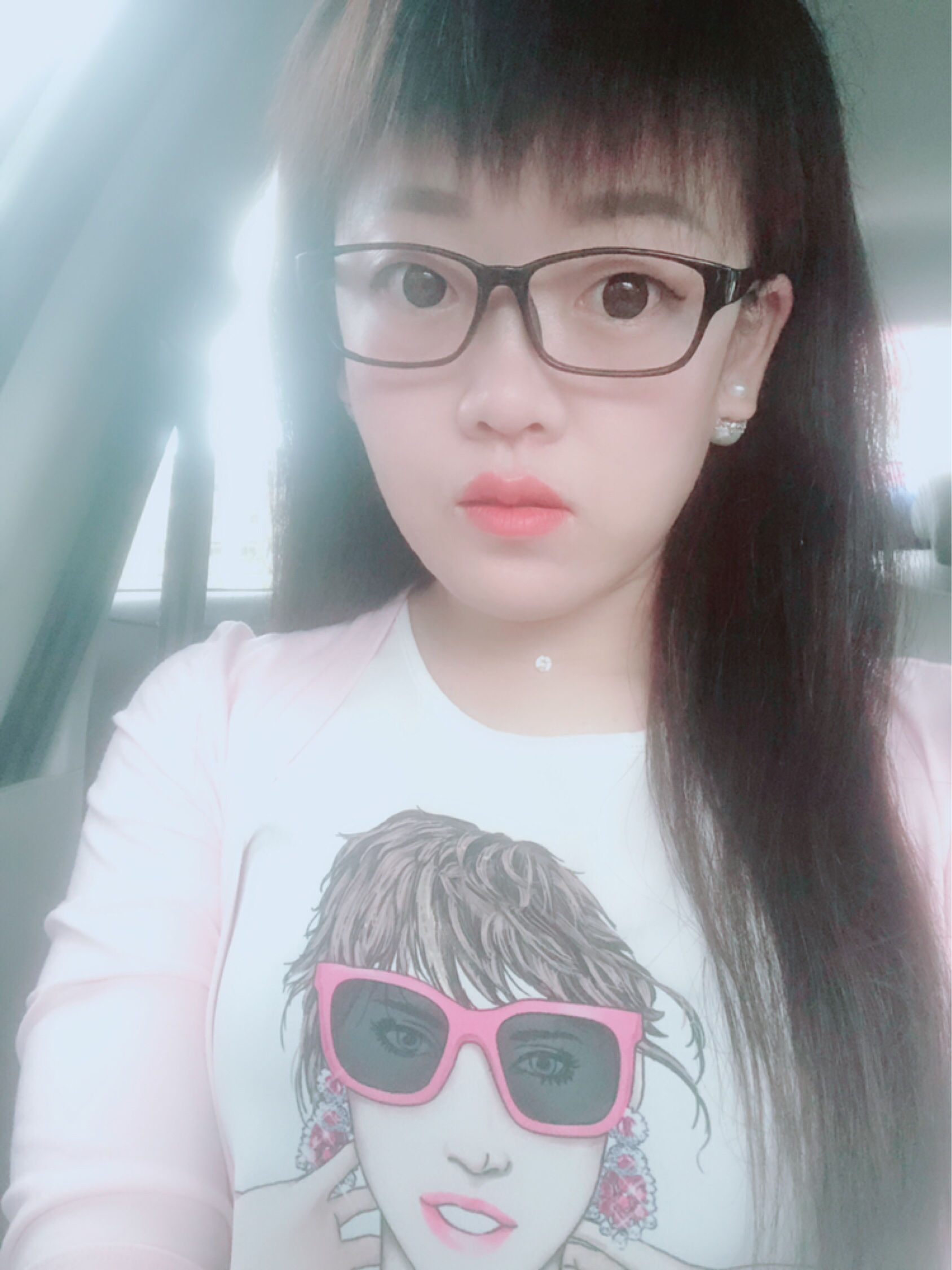 33岁离异女征婚照片(id:1566685259)_山东烟台征婚交友_珍爱网