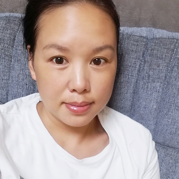 39岁离异女征婚照片(id:1591224803)_重庆征婚交友_珍爱网