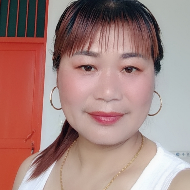 阿洁