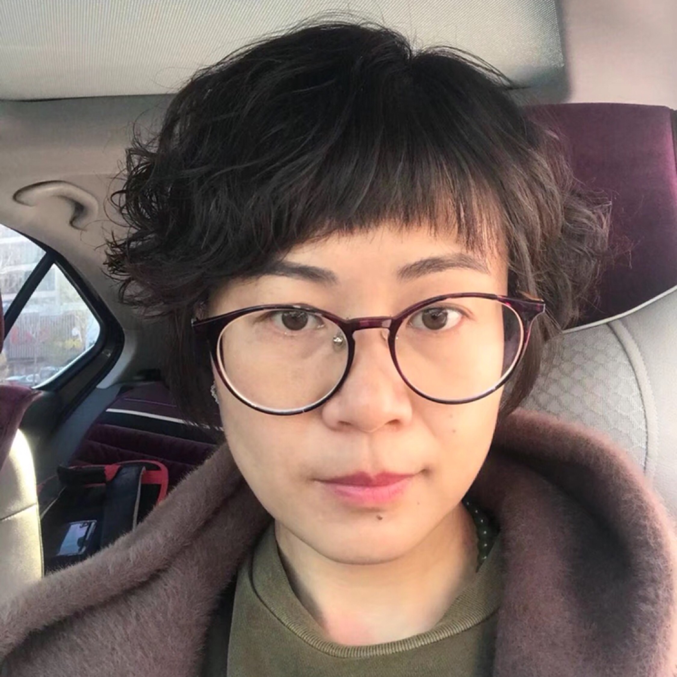 等待love冬季资料照片_新疆伊犁哈萨克自治州征婚交友_珍爱网