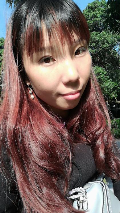 lily资料照片_广东深圳征婚交友_珍爱网