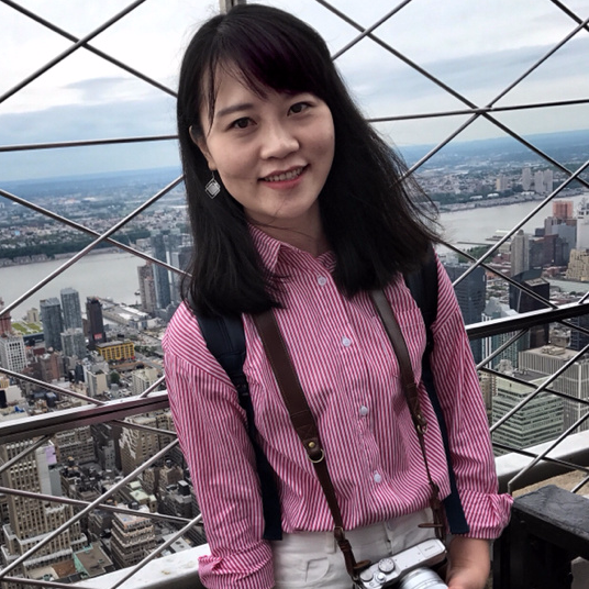 27岁未婚女征婚照片(id:1664839871)_上海征婚交友_珍爱网