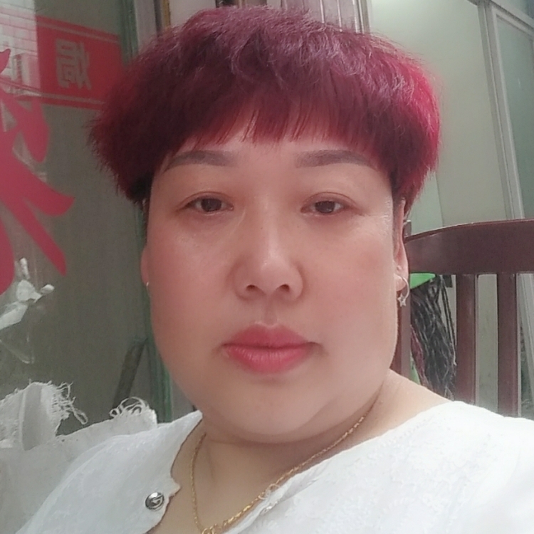 45岁离异女征婚照片(id:1687590347)_湖北十堰征婚交友_珍爱网