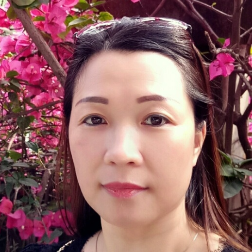 46岁离异女征婚照片(id:1760342183)_重庆征婚交友_珍爱网