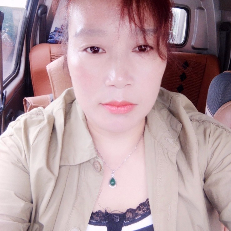 44岁离异女征婚照片(id:1769022731)_安徽合肥征婚交友_珍爱网