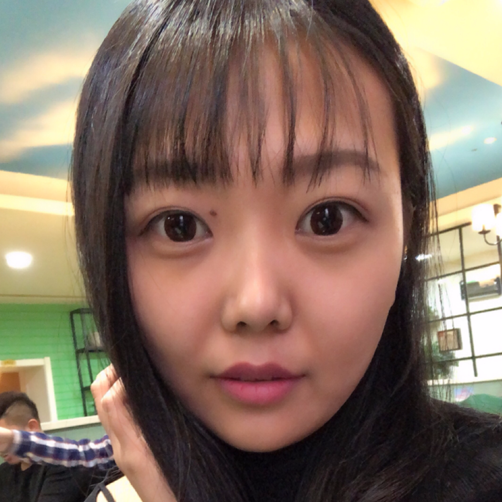 暴力熊资料照片_辽宁沈阳征婚交友_珍爱网