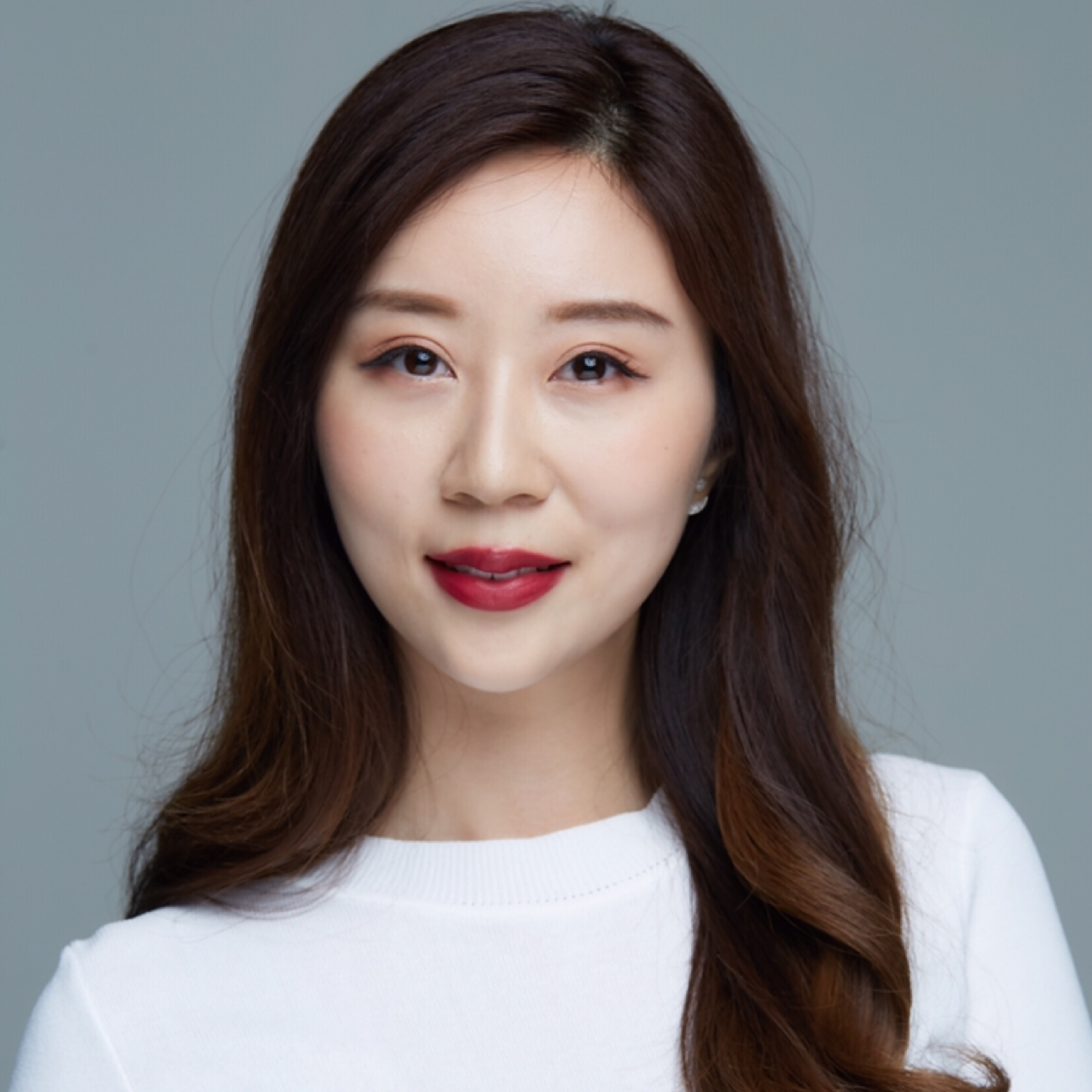 hope资料照片_北京征婚交友_珍爱网