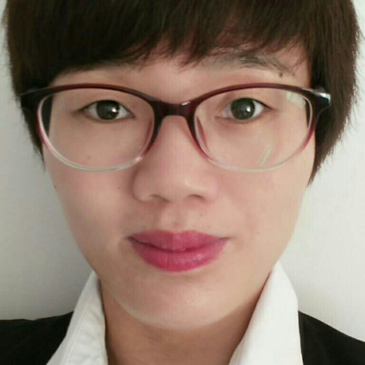 80后资料照片_广东深圳征婚交友_珍爱网