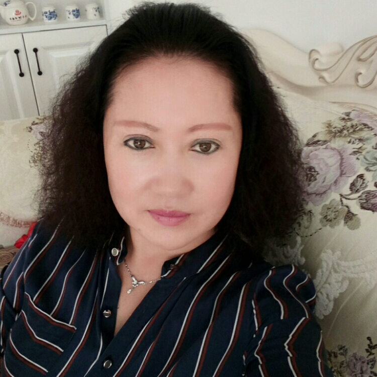 52歲離異女徵婚照片(id:1811128085)_遼寧葫蘆島徵婚交友_珍愛網