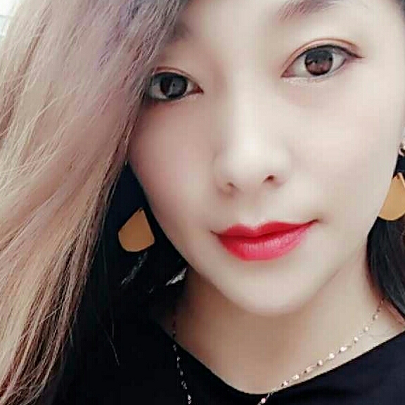 农家丫头资料照片_黑龙江双鸭山征婚交友_珍爱网