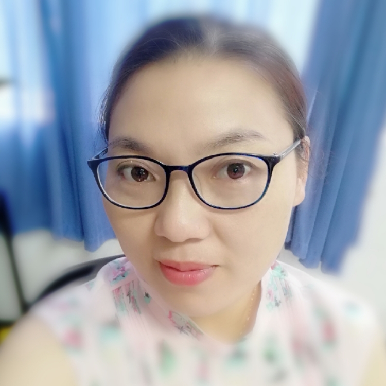 38岁离异女征婚照片(id:1844472359)_广东佛山征婚交友_珍爱网