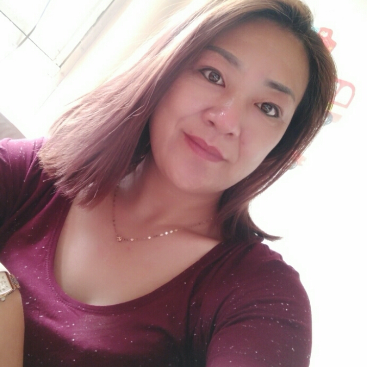 70后资料照片_山西长治征婚交友_珍爱网