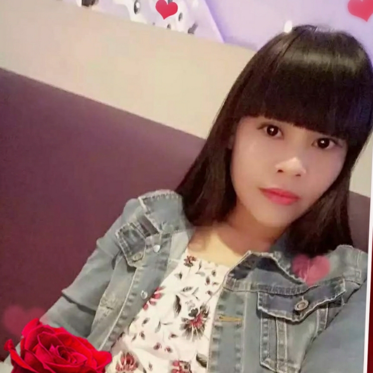 期待真诚资料照片_海南三亚征婚交友_珍爱网