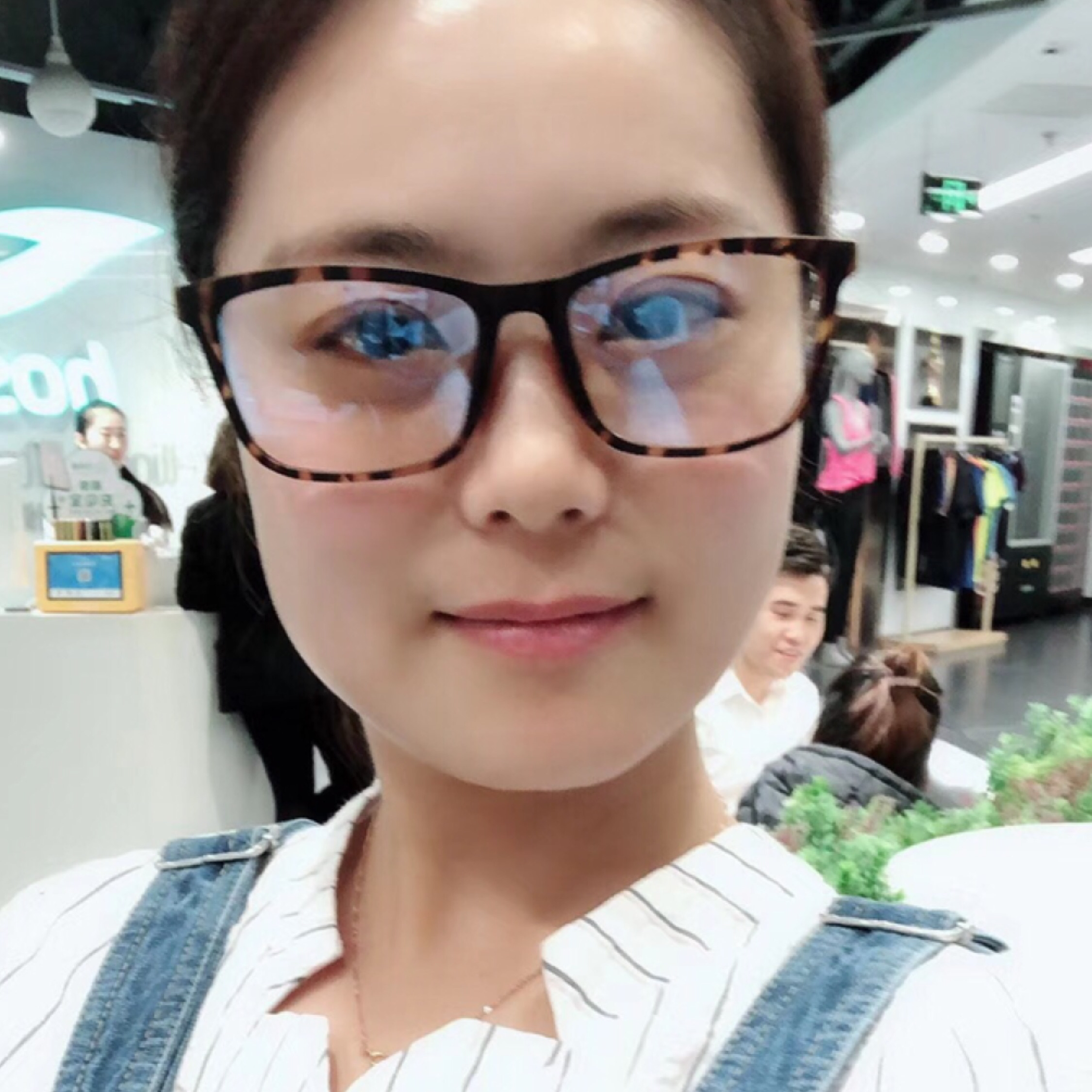 29岁未婚女征婚照片(id:1879502363)