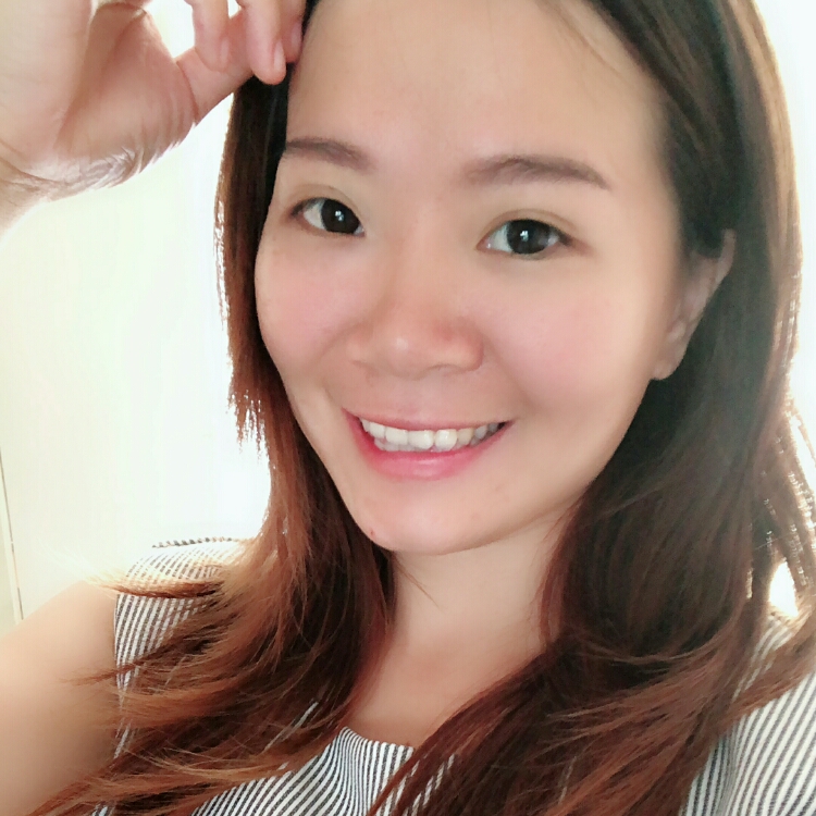 27岁未婚女征婚照片(id:1890957887)_广东东莞征婚交友_珍爱网