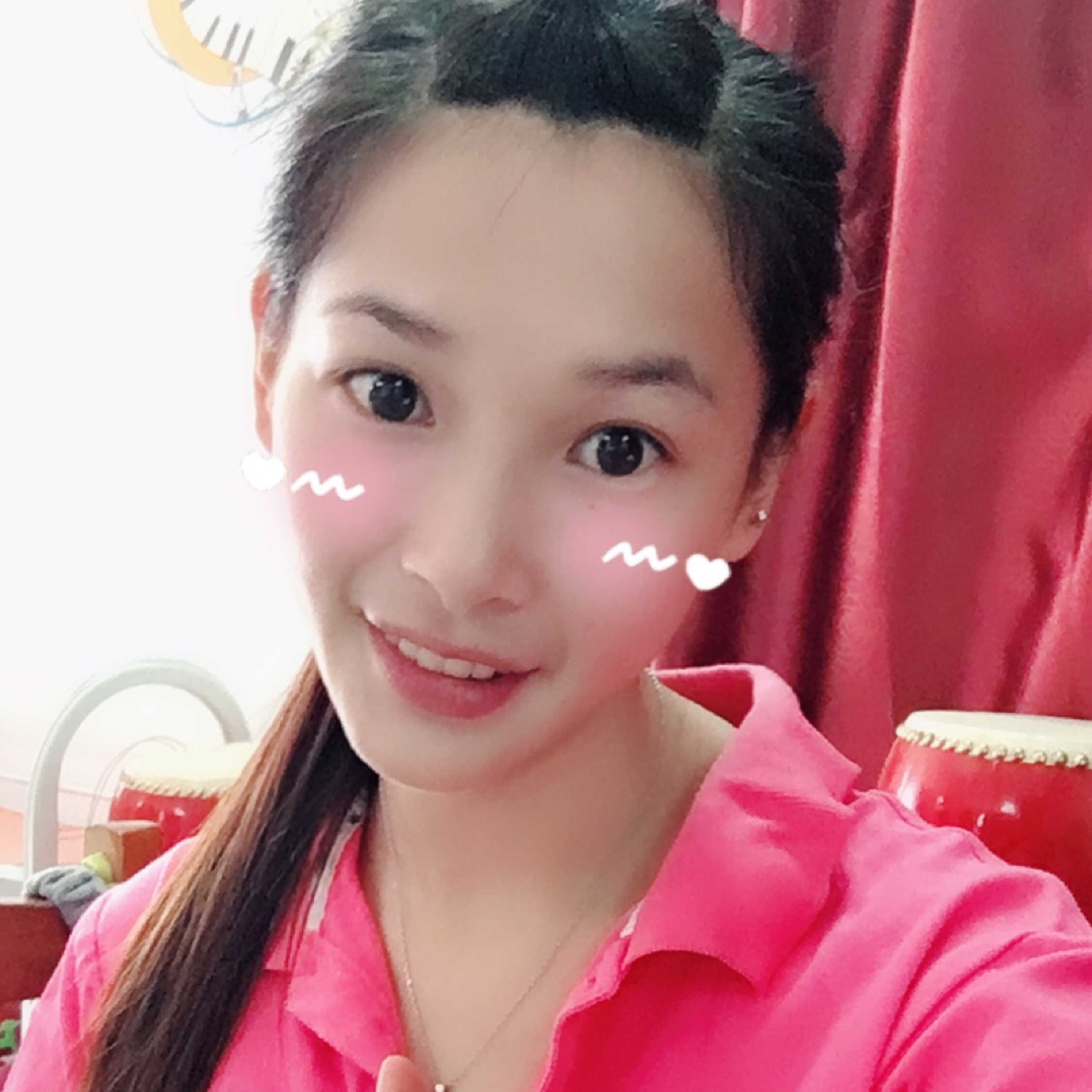 25岁离异女征婚照片(id:1893542921)_广东江门征婚交友_珍爱网