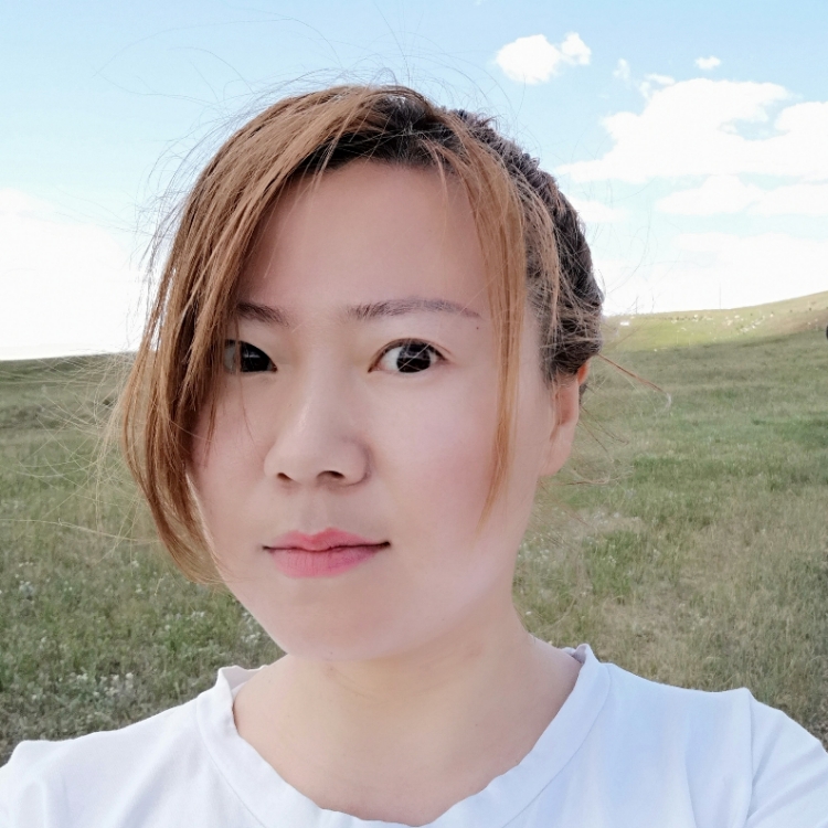 32岁未婚女征婚照片(id:1900331993)_山西忻州征婚交友_珍爱网