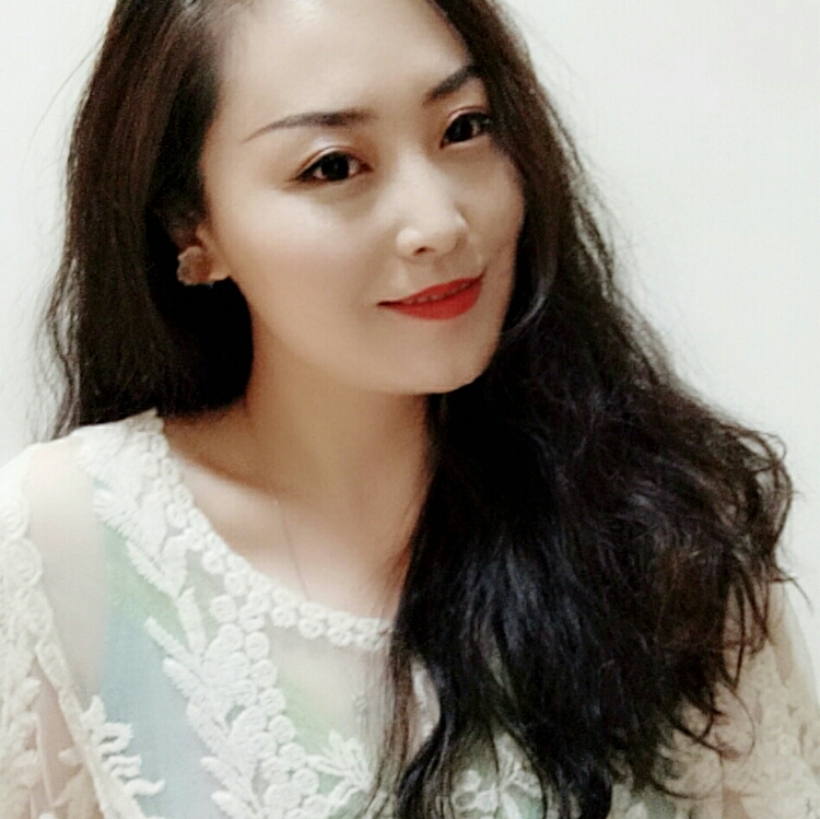 小雯