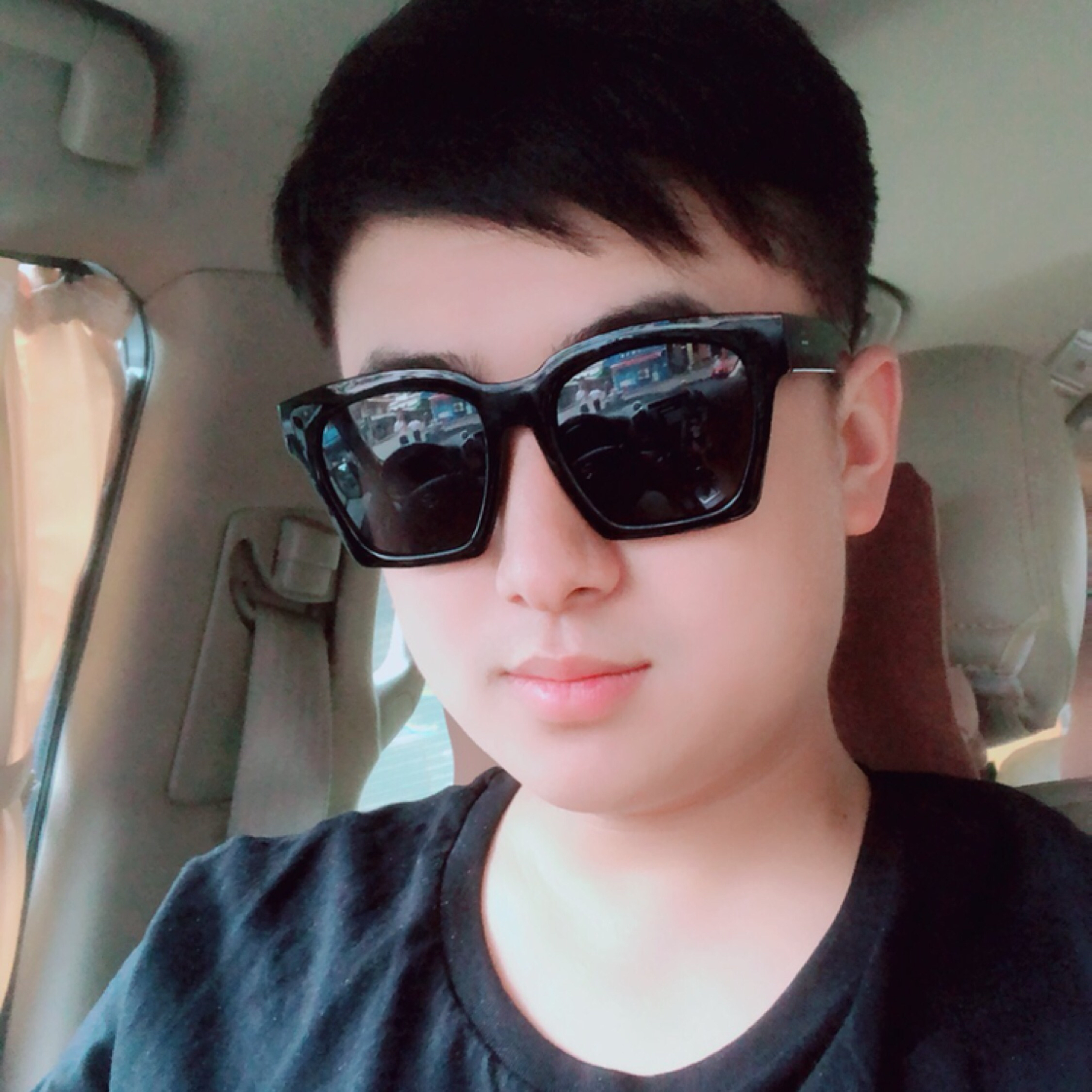 会员1929828161照片