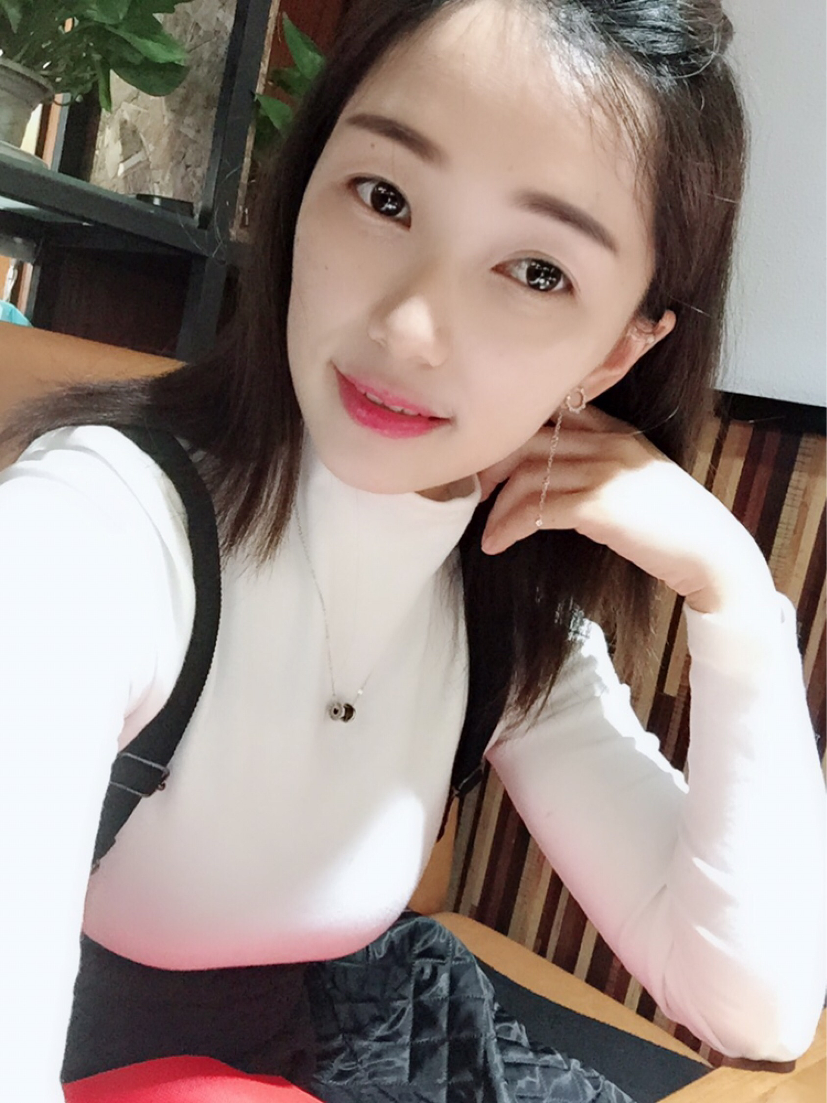 27岁离异女征婚照片(id:1933862189)_江苏苏州征婚交友_珍爱网