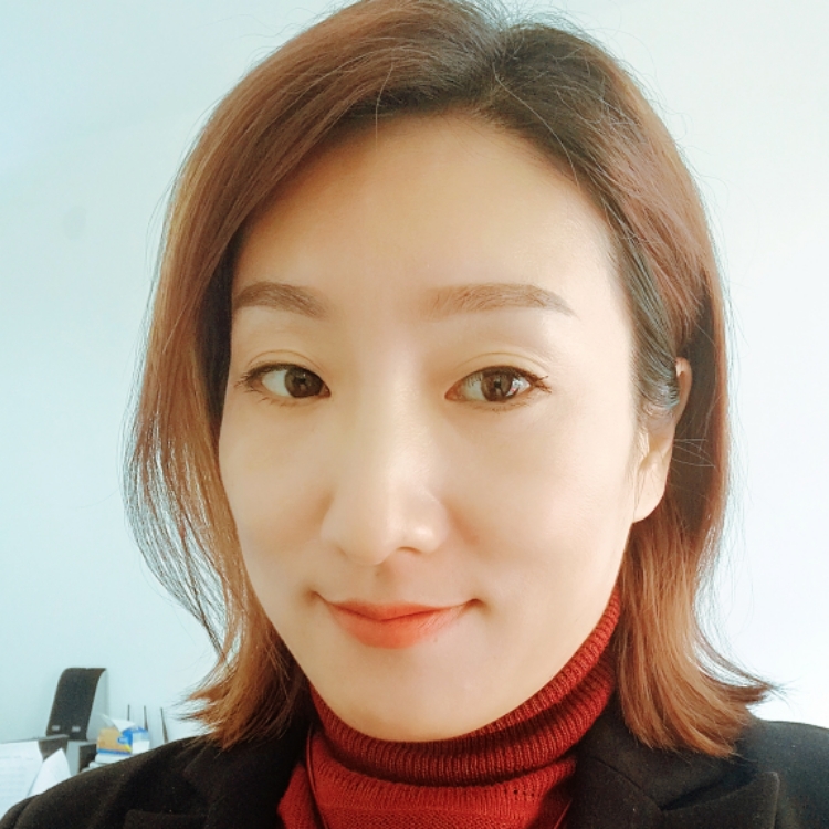 38岁离异女征婚照片(id:1934758013)_河南漯河征婚交友_珍爱网