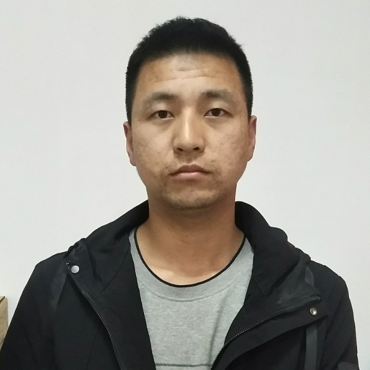 刘大毛资料照片_江苏南京征婚交友_珍爱网