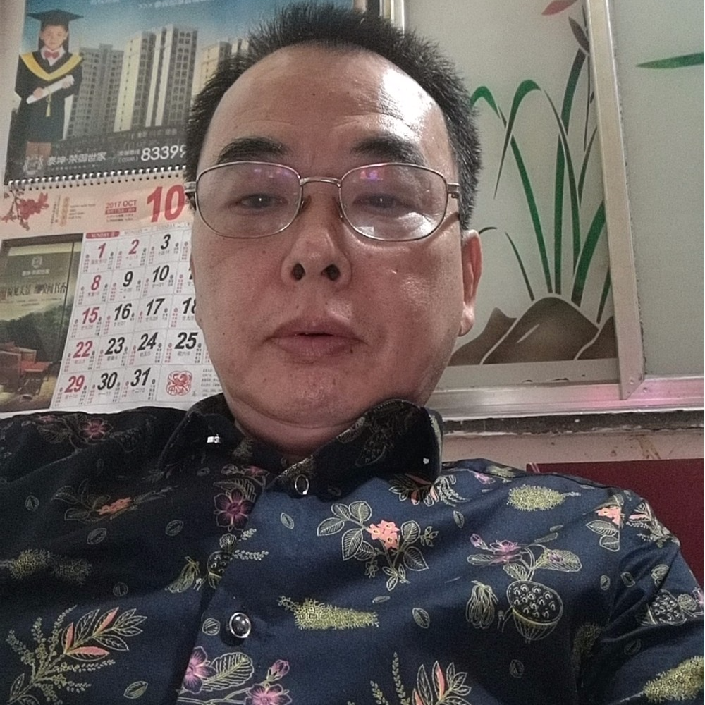 55岁离异男征婚照片(id:1999413203)_福建漳州征婚交友_珍爱网