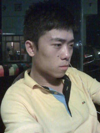 康康资料照片_江苏无锡征婚交友_珍爱网