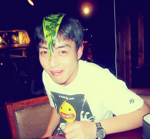 80后_剩男 资料照片_江苏苏州征婚交友_珍爱网