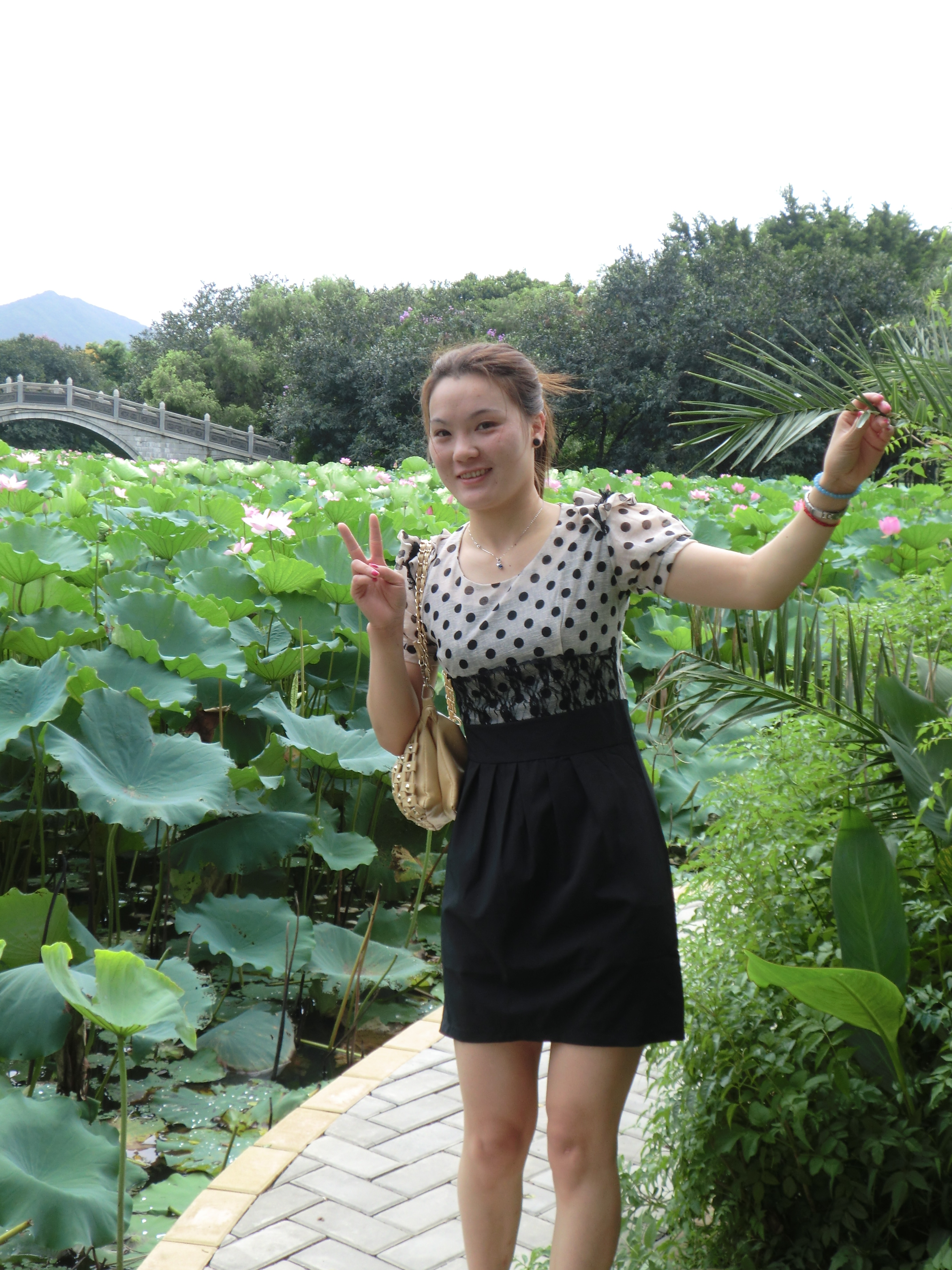 jane资料照片_广东深圳征婚交友_珍爱网