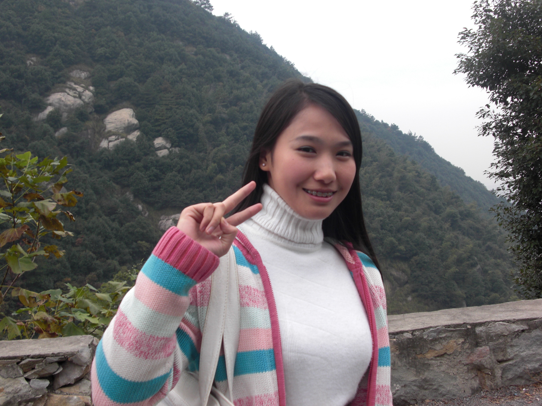 兮缘资料照片_江西南昌征婚交友_珍爱网