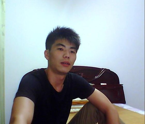 寂寞小男人资料照片_辽宁沈阳征婚交友_珍爱网