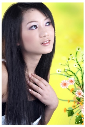 找我的幸福资料照片_福建三明征婚交友_珍爱网