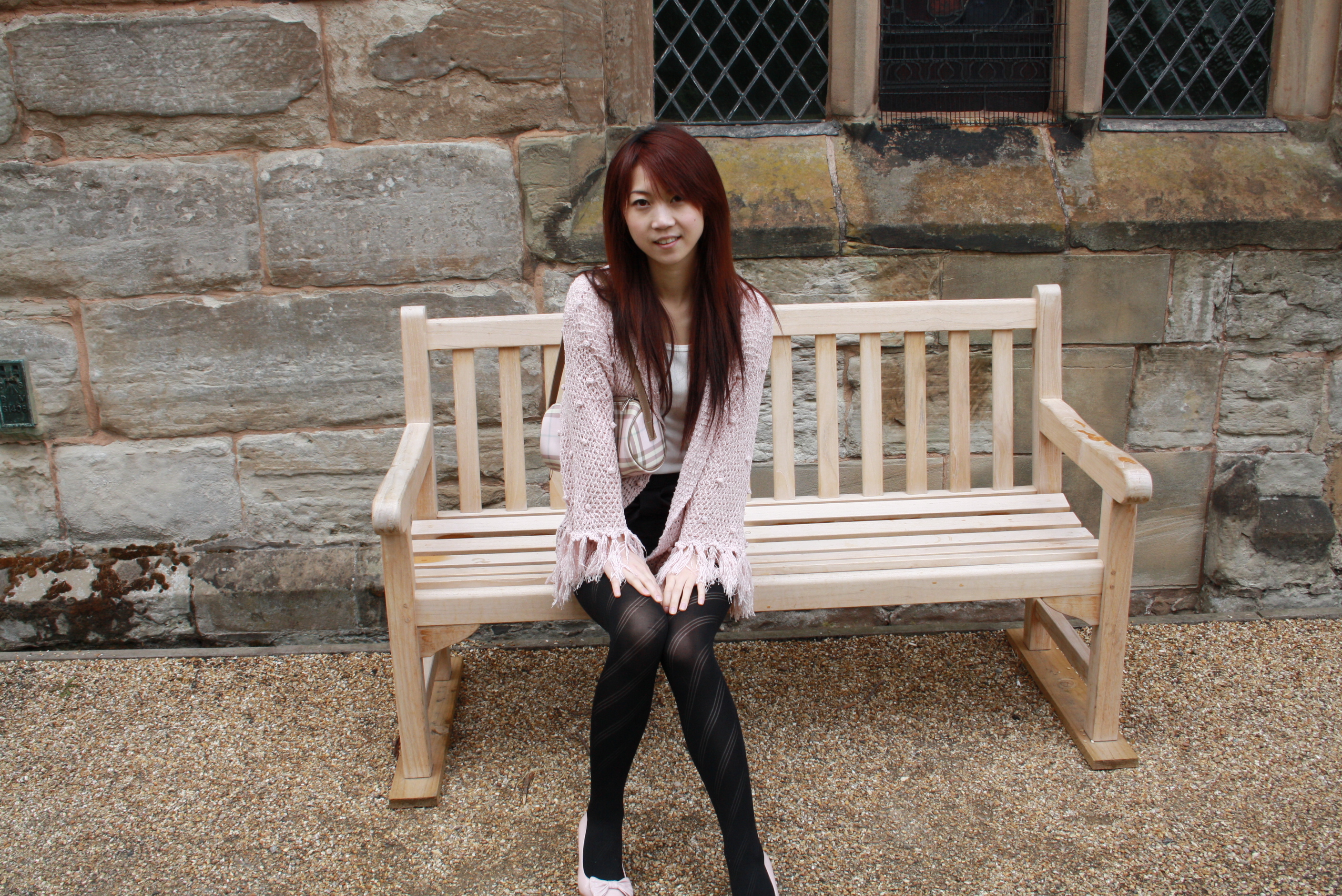 树叶资料照片_河南郑州征婚交友_珍爱网