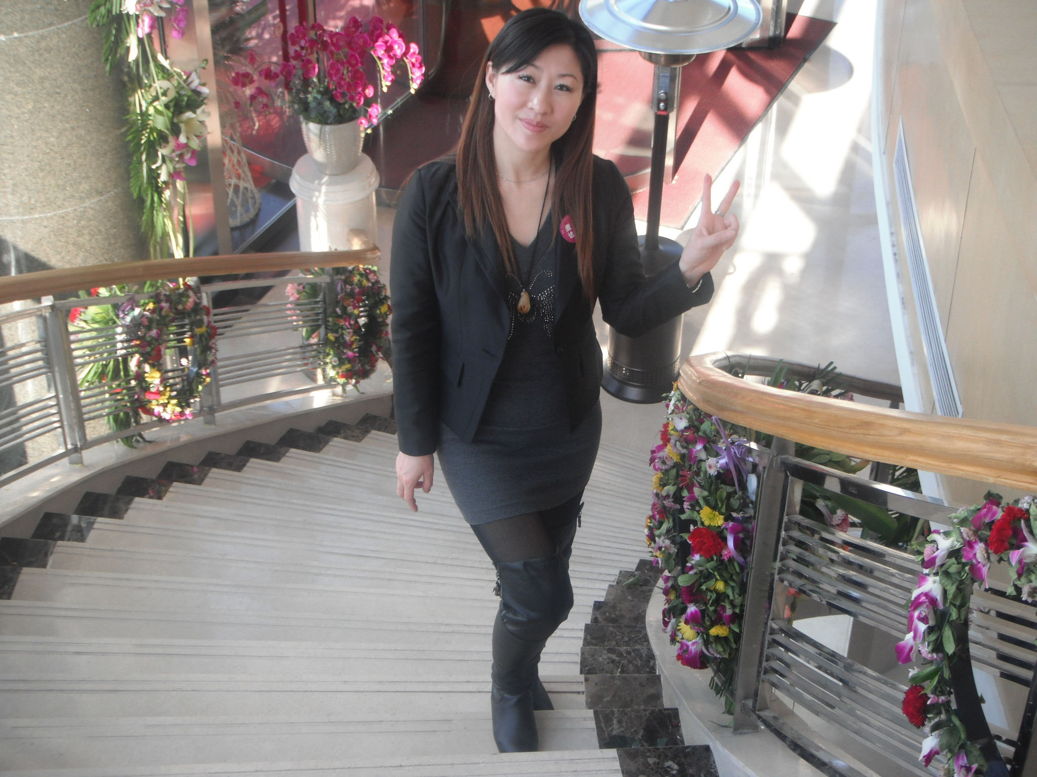 前世谁埋了我资料照片_北京征婚交友_珍爱网