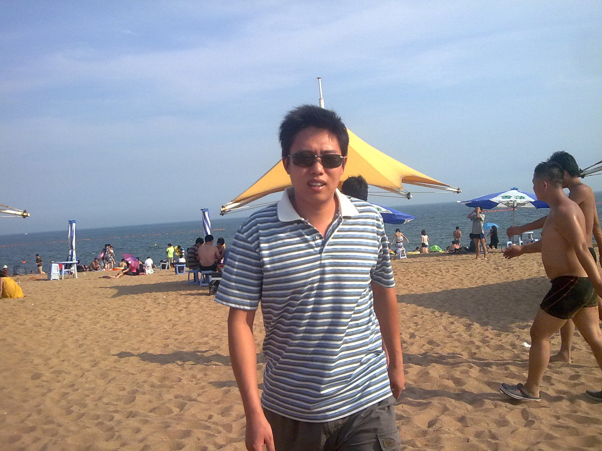 会员35883413照片