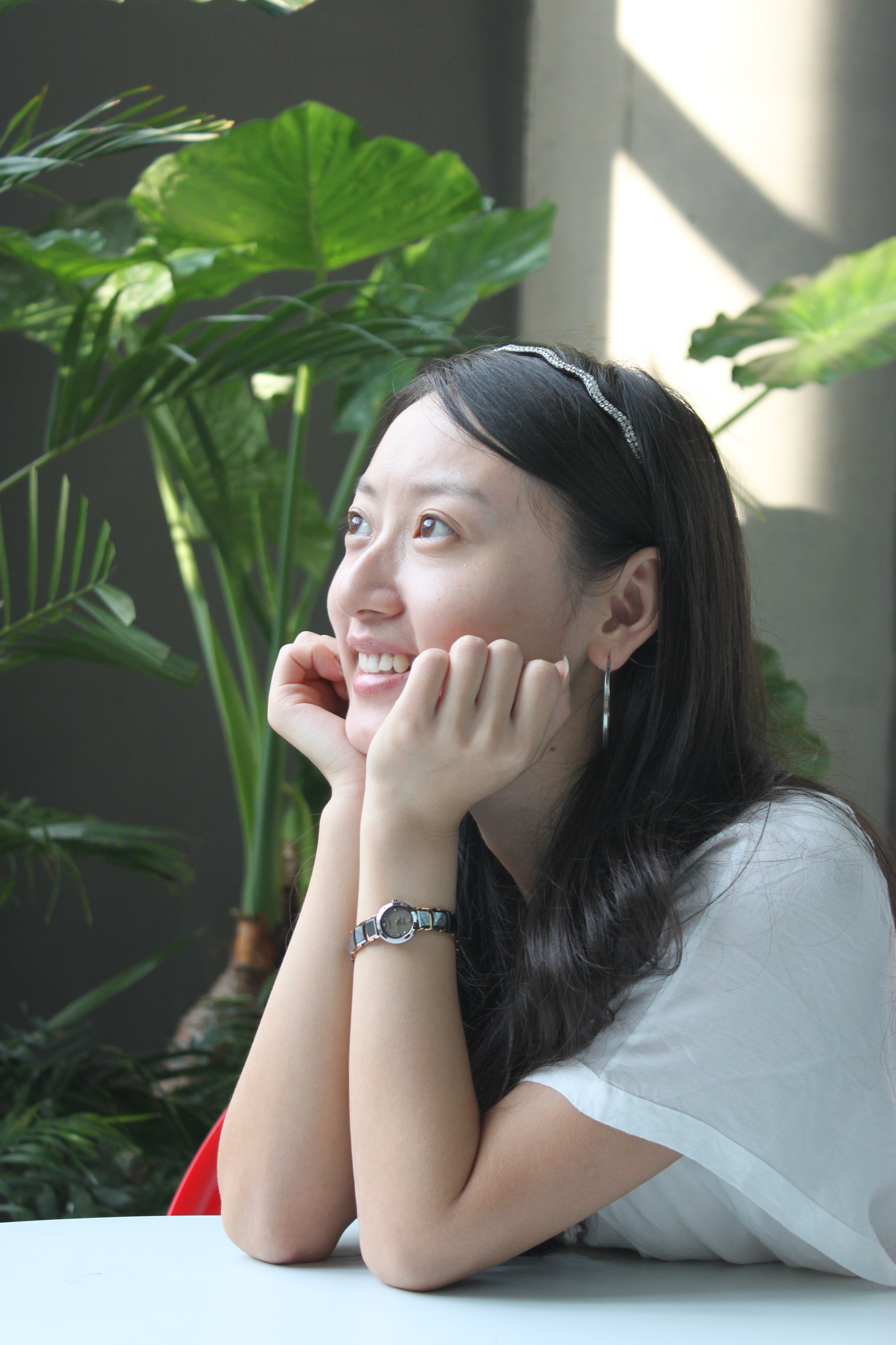 candy资料照片_浙江杭州征婚交友_珍爱网