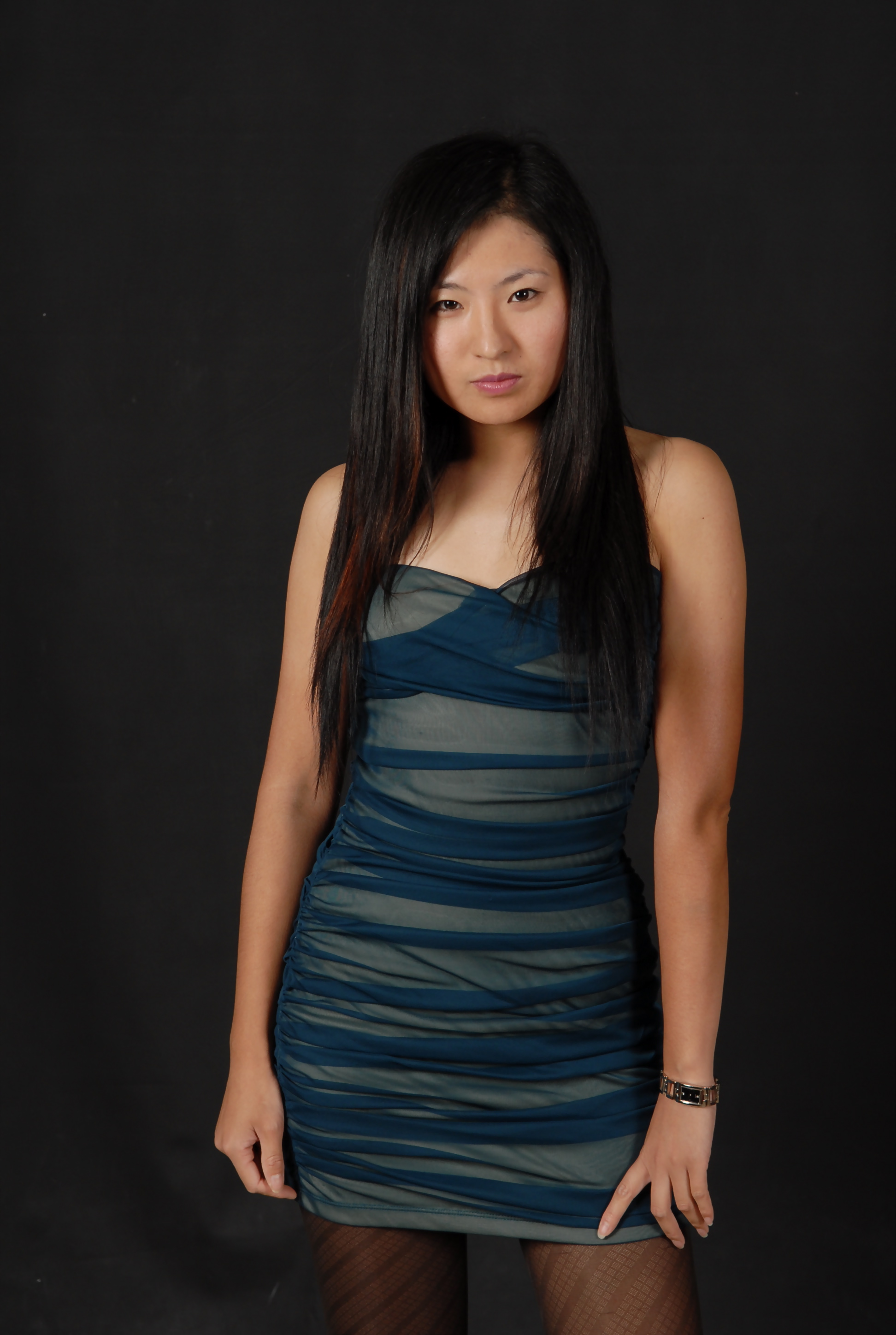 乔乔资料照片_北京征婚交友_珍爱网