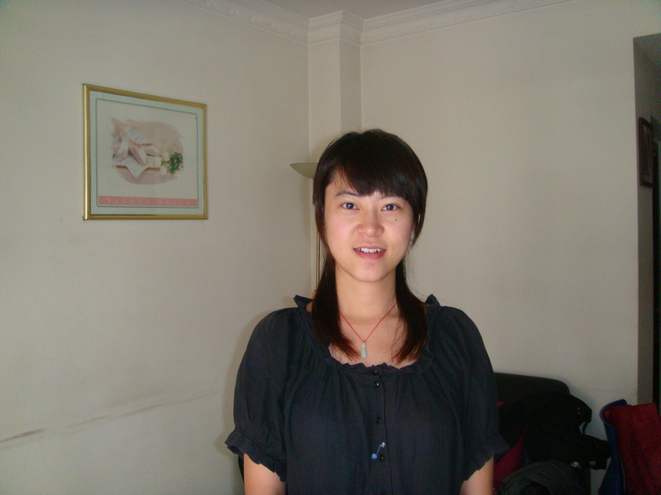 小是资料照片_福建福州征婚交友_珍爱网