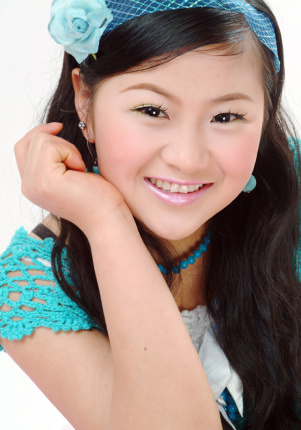 一个女人的心资料照片_湖南怀化征婚交友_珍爱网