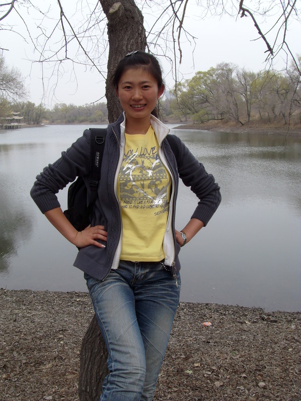 猫在阳台资料照片_黑龙江伊春征婚交友_珍爱网