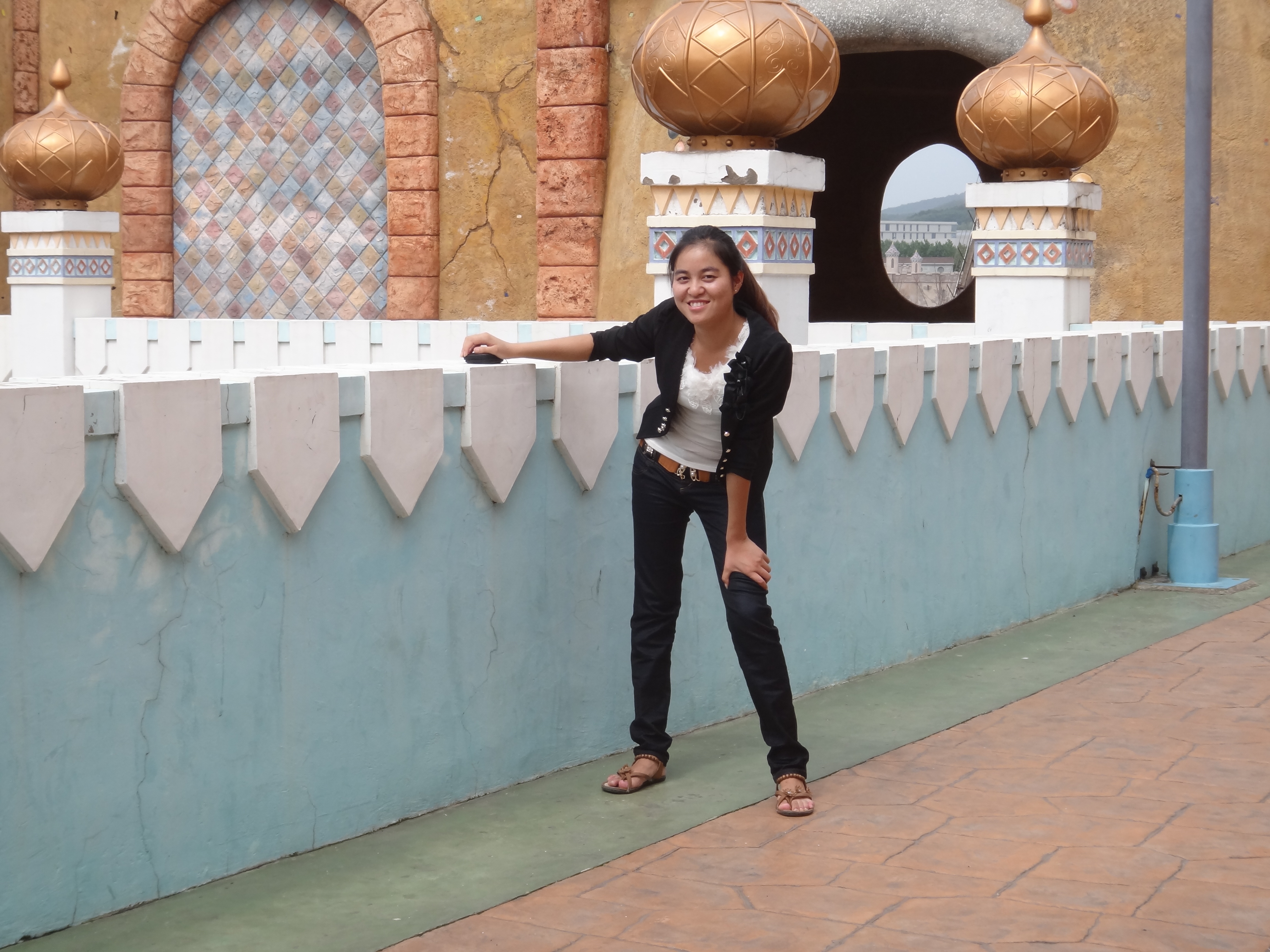 水玲珑资料照片_河南郑州征婚交友_珍爱网