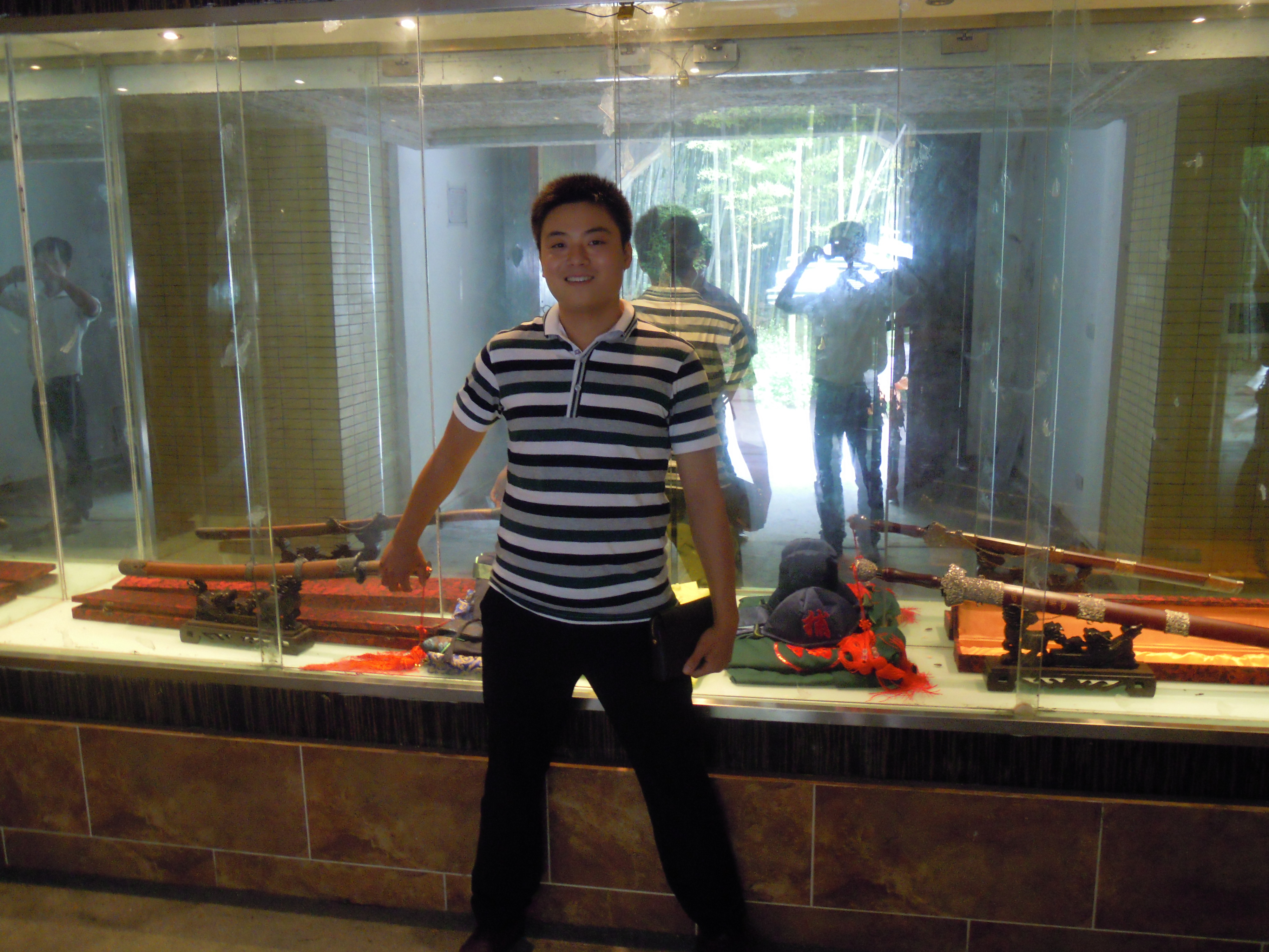 会员37502117照片