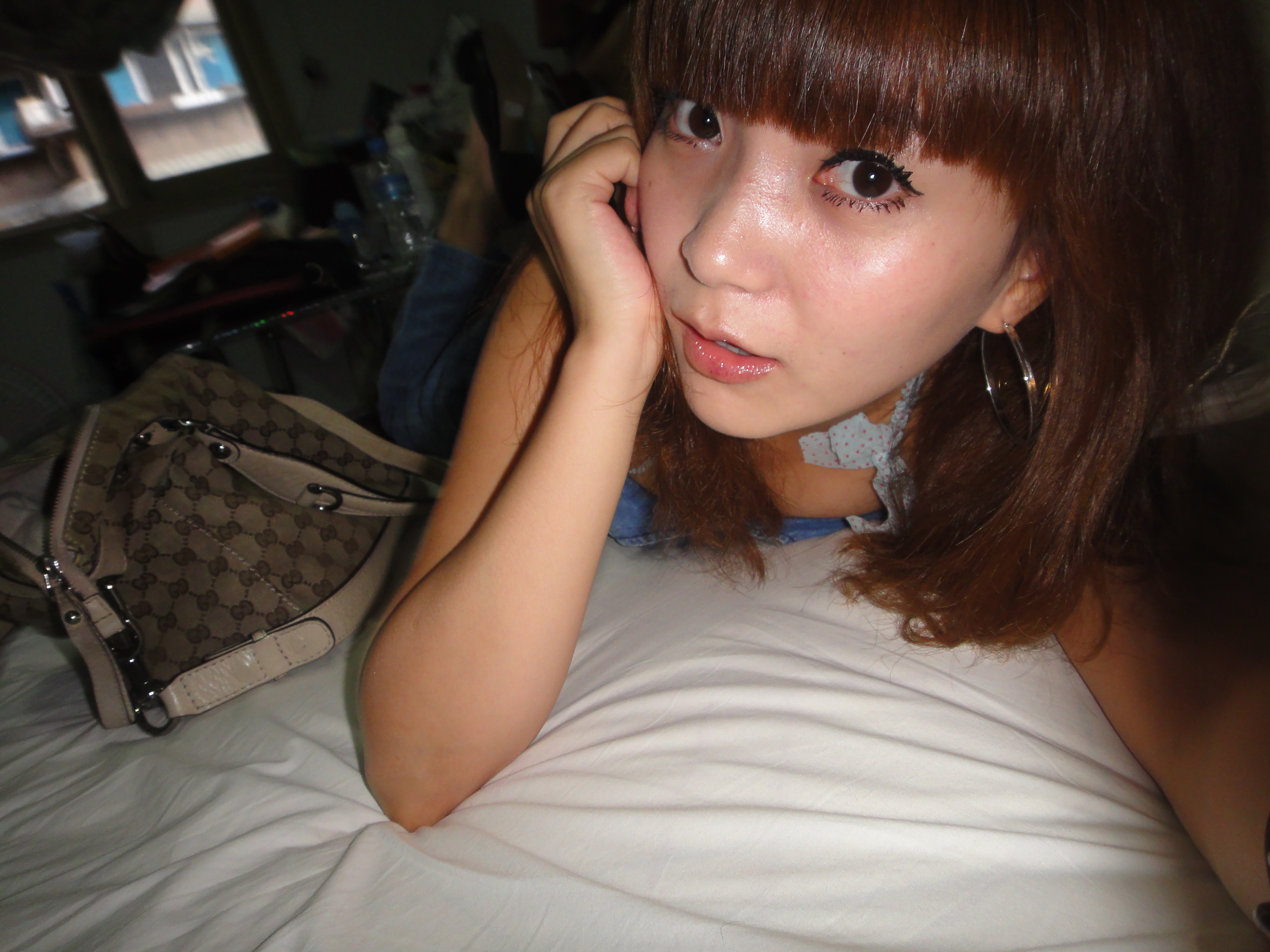 尤物资料照片_贵州贵阳征婚交友_珍爱网